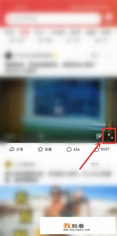 头条下载的电影为啥文件丢失？
