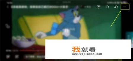 头条下载的电影为啥文件丢失？