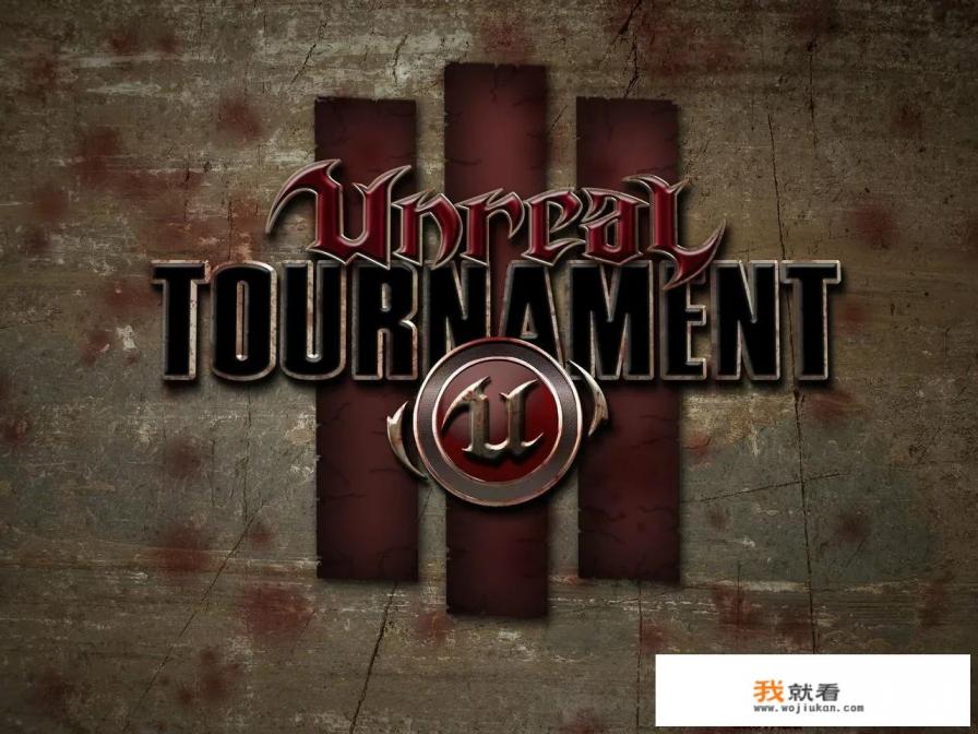 假如你穿越回2008年，你想做什么？