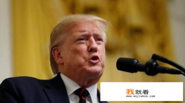 美国检测1000万，130万人确诊，中国驻美大使忠告：游戏该结束了！你怎么看？