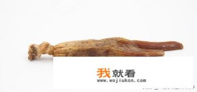 高丽参正果怎么吃？