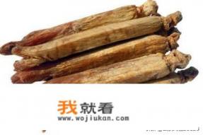 高丽参正果怎么吃？