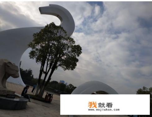 南昌市动物园游玩攻略？