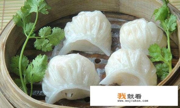 济南特色小吃有什么？