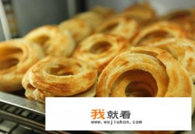 济南特色小吃有什么？