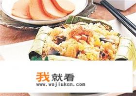 济南特色小吃有什么？