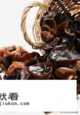 泡了3天的黑木耳有毒吗？还能吃吗？