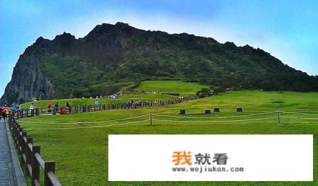 济州岛旅行带什么？