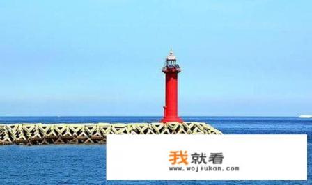 济州岛旅行带什么？