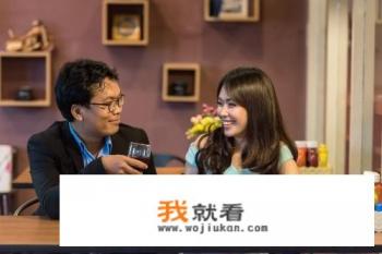 爱游戏是什么平台？