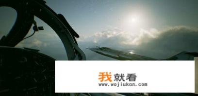 腾讯手游有海战之类的游戏吗？