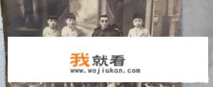 有些理发店为何爱给男生剪“两边剃短”的发型？