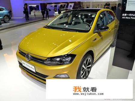 两厢车推荐5到8万？