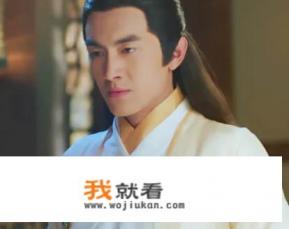 对电视剧《特工皇妃楚乔传》有何看法？请多指教？