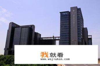 万豪在国内最好的酒店？