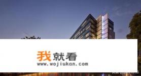 万豪在国内最好的酒店？