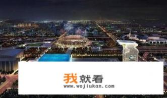 万豪在国内最好的酒店？
