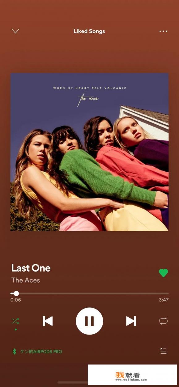 数码音乐播放器怎么下载歌? 数码音乐播放器怎么下载歌?