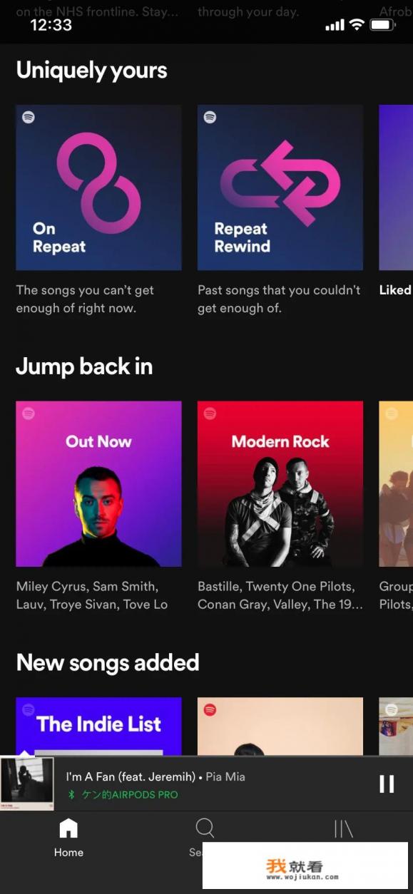 数码音乐播放器怎么下载歌? 数码音乐播放器怎么下载歌?