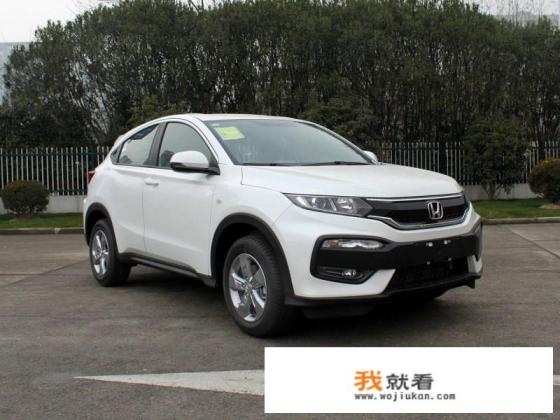 逍客是小型suv还是紧凑型？