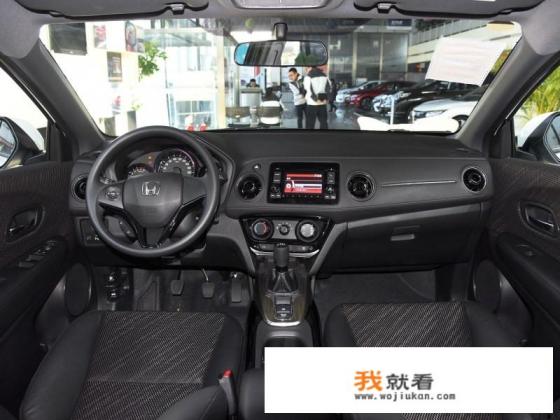 逍客是小型suv还是紧凑型？