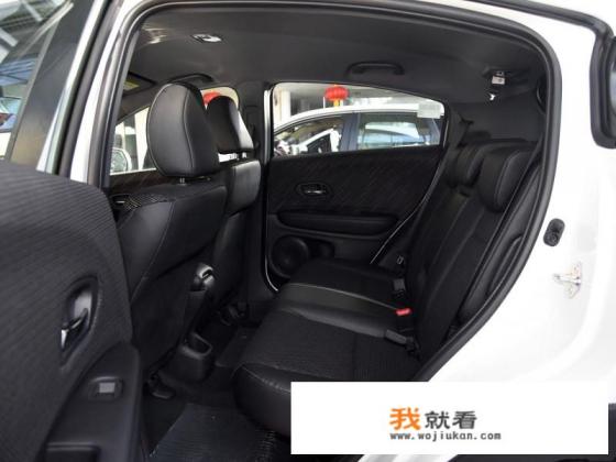 逍客是小型suv还是紧凑型？