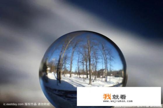 《地球最后的夜晚》讲的是男主的梦，还是他的回忆？如何评价这部电影？