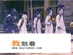 《地球最后的夜晚》讲的是男主的梦，还是他的回忆？如何评价这部电影？