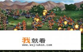 三国大时代为什么闪退？