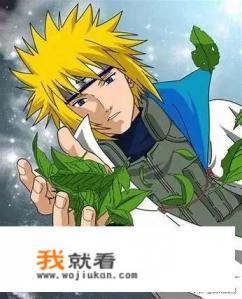 《火影忍者》动画的观看顺序求推荐？