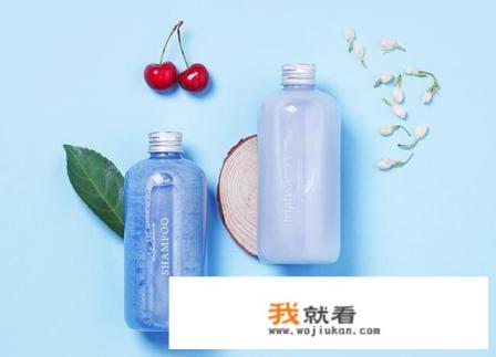 阿瓦隆洗发水有假货吗？