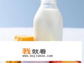 钙片是什么？