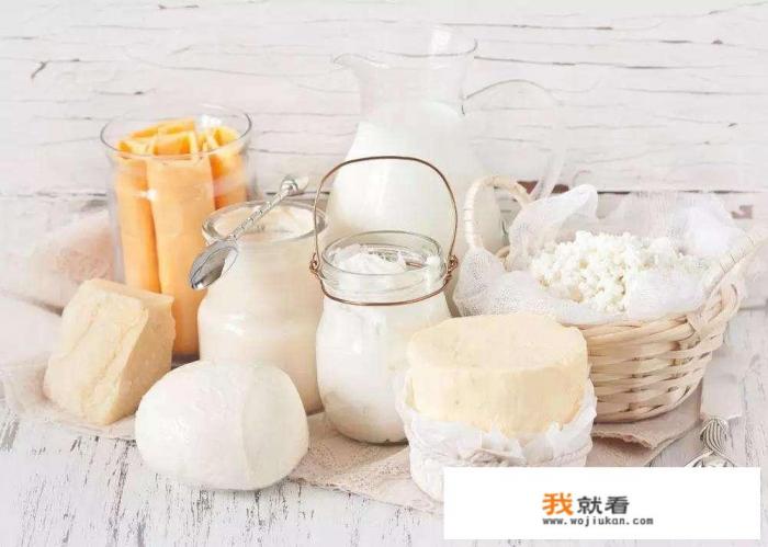 钙片是什么？