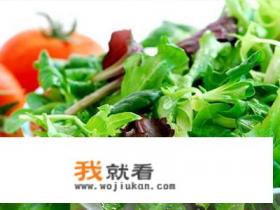 钙片是什么？