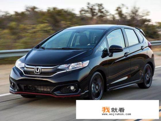 有哪些价格在10万以内的手动挡汽车可以推荐？