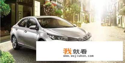 有哪些价格在10万以内的手动挡汽车可以推荐？