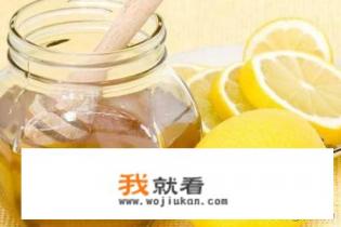 地瓜淡斑面膜做法是什么呢？