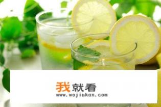 地瓜淡斑面膜做法是什么呢？