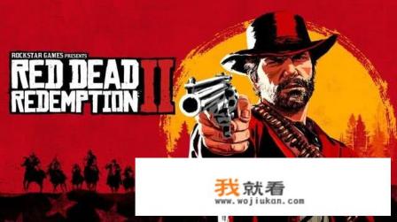 专门帮别人打游戏玩游戏得奖的人有钱吗？