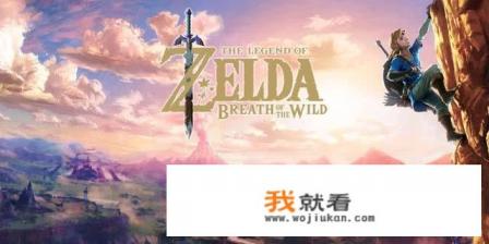 专门帮别人打游戏玩游戏得奖的人有钱吗？