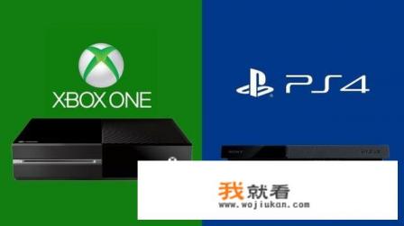 专门帮别人打游戏玩游戏得奖的人有钱吗？