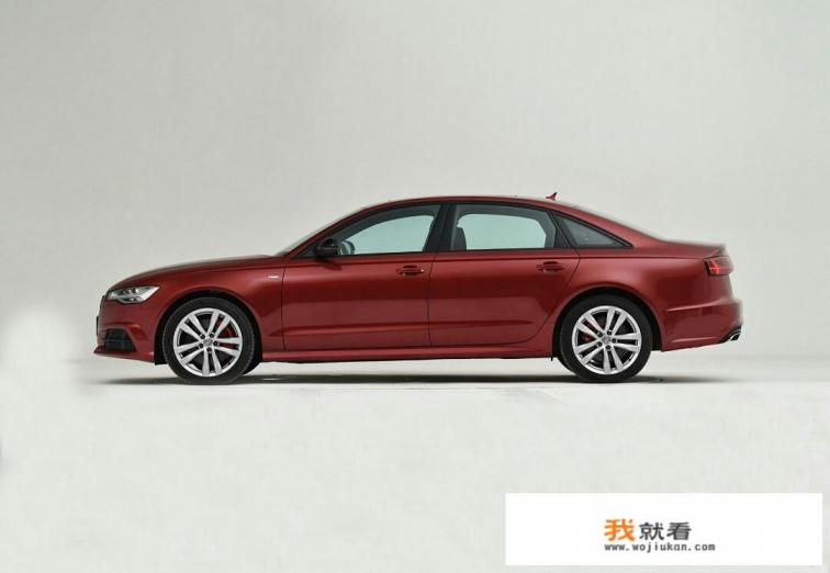 S90 车身结构？