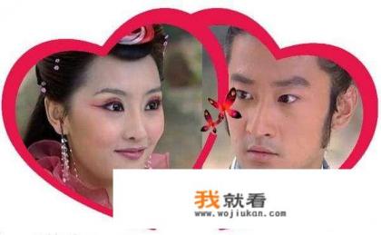 《欢天喜地七仙女》的七个大美女是怎样的，她们在剧中的归宿如何？