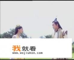 《欢天喜地七仙女》的七个大美女是怎样的，她们在剧中的归宿如何？