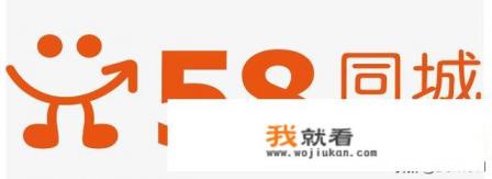 58同城上招聘礼仪模特，说是一天300到500，这是真的假的呀？