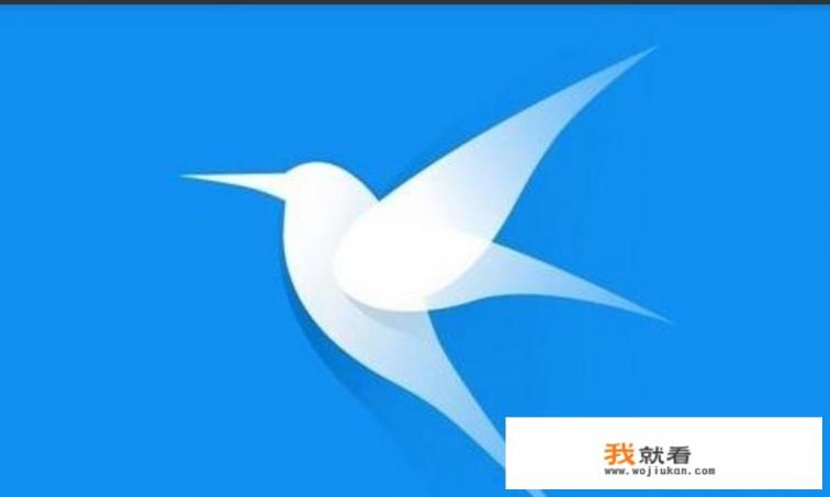 种子软件是什么？