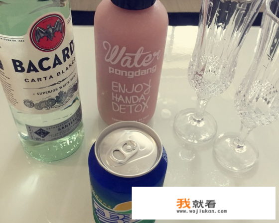 西班牙火腿应该怎么吃，才是正确的？