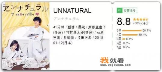 2011年热播韩剧排行榜最新的韩国电视剧？