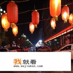 学厨师到哪个学校好？