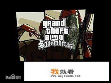 有没有什么耐玩的单机手游推荐？
